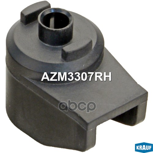 Изолятор Генератора Krauf арт. AZM3307RH