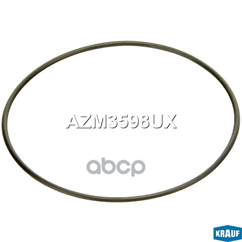 Сальник Генератора Krauf арт. AZM3598UX
