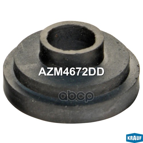 Изолятор Генератора Krauf арт. AZM4672DD