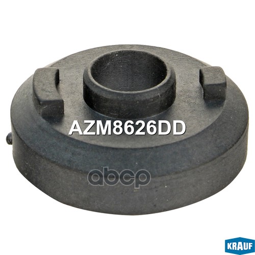 Изолятор Генератора Krauf арт. AZM8626DD