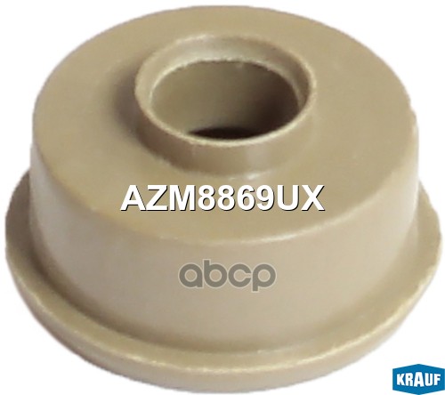 Изолятор Генератора Krauf арт. AZM8869UX