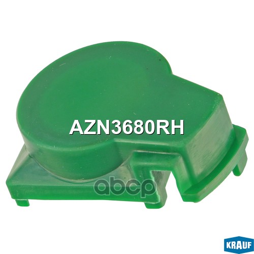 Сальник генератора KRAUF AZN3680RH Krauf арт. AZN3680RH