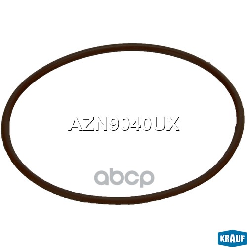 Сальник Генератора Krauf арт. AZN9040UX