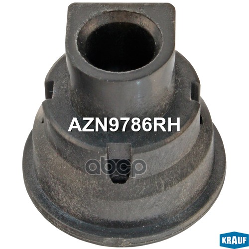 Изолятор Генератора Krauf арт. AZN9786RH