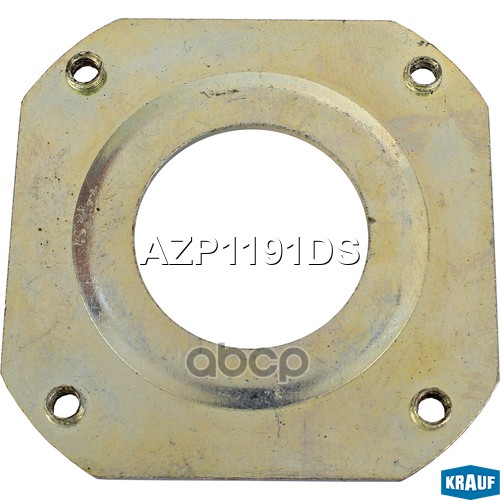 Стопор Подшипника Генератора Krauf арт. AZP1191DS