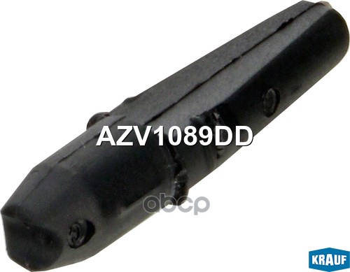 Прочее генератора AZV1089DD Krauf арт. AZV1089DD