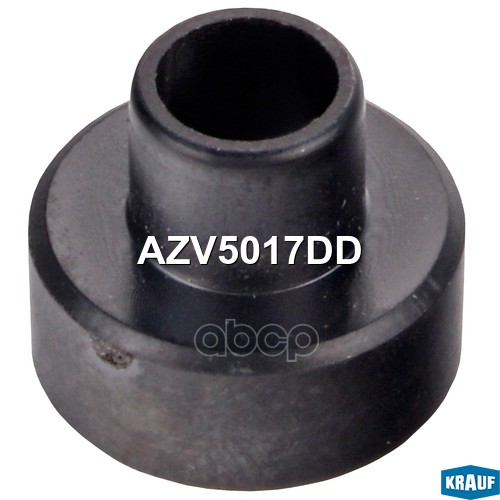 Изолятор Генератора Krauf арт. AZV5017DD