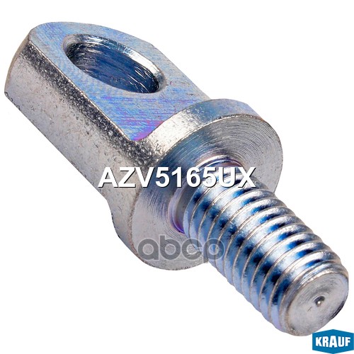 Терминал Генератора Krauf арт. AZV5165UX