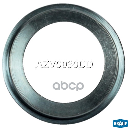 Сальник Генератора Krauf арт. AZV9039DD