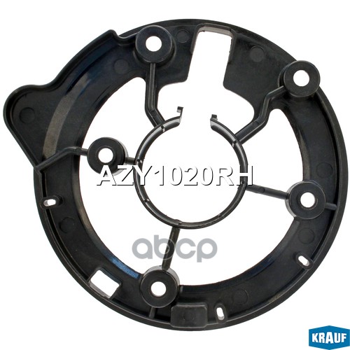 Части Генератора Krauf арт. AZY1020RH
