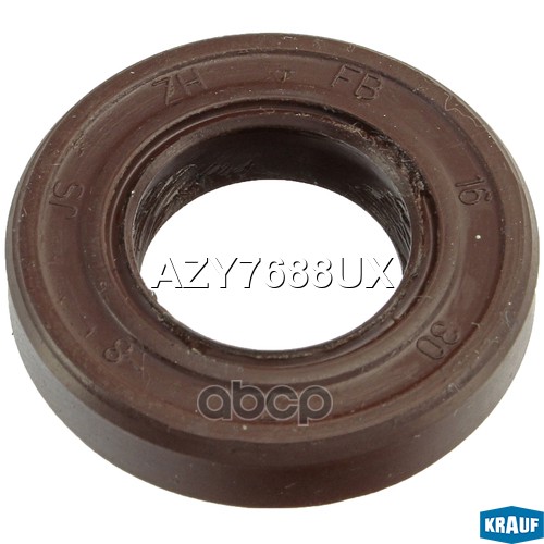 Сальник Генератора Krauf арт. AZY7688UX