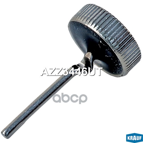 Диод Генератора Krauf арт. AZZ3446UT