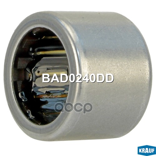 Подшипник Генератора Krauf арт. BAD0240DD