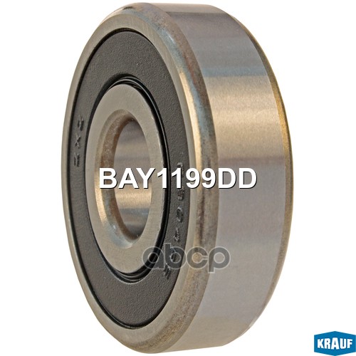 Подшипник Генератора Krauf арт. BAY1199DD