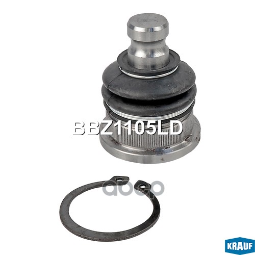 Шаровая Опора Krauf арт. BBZ1105LD