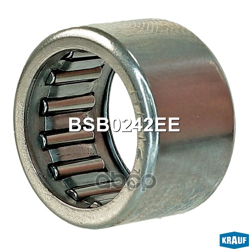 N/A Подшипник Стартера Krauf арт. bsb0242ee