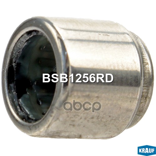 Подшипник Стартера Krauf арт. BSB1256RD