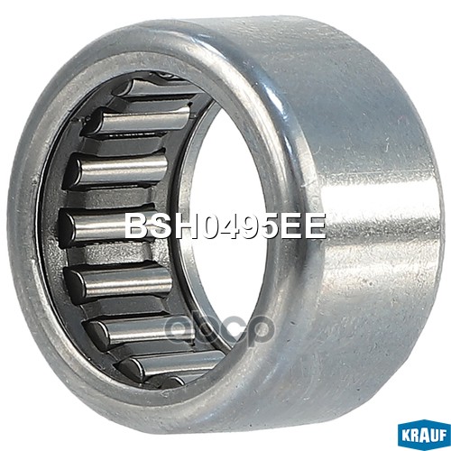 Подшипник стартера Krauf арт. BSH0495EE