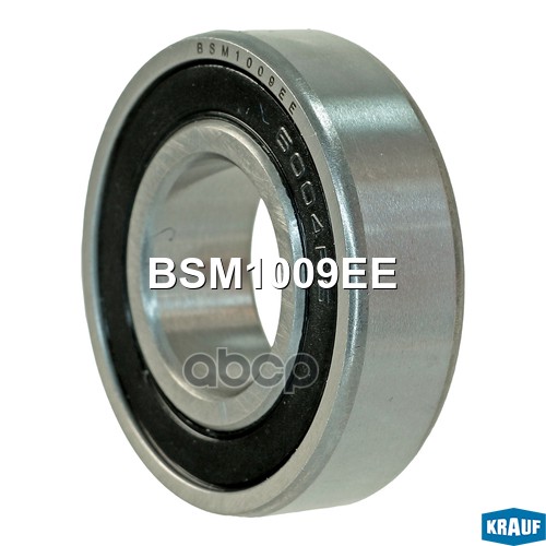 Подшипник стартера со втулкой BSM1009EE Krauf арт. BSM1009EE