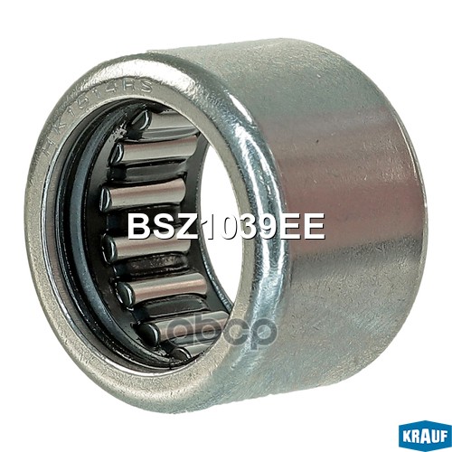 Подшипник Стартера Krauf арт. BSZ1039EE