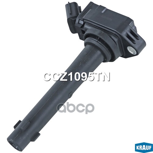 Катушка зажигания Krauf арт. CCZ1095TN