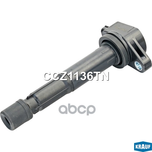 Катушка Зажигания Ccz1136tn Krauf арт. CCZ1136TN