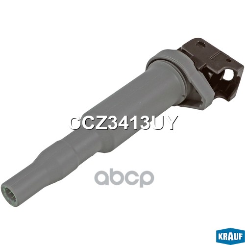 Катушка зажигания Krauf арт. CCZ3413UY