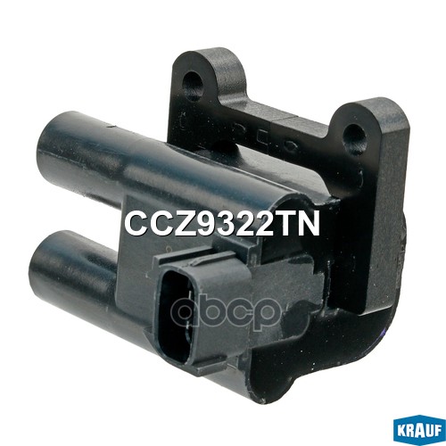 Катушка зажигания Krauf арт. CCZ9322TN