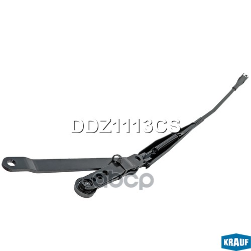 Рычаг стеклоочистителя Krauf арт. DDZ1113CS