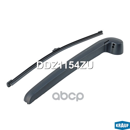 Рычаг стеклоочистителя Krauf арт. DDZ1154ZU