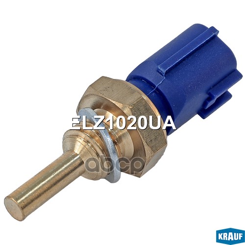 Датчик Температуры Krauf арт. ELZ1020UA