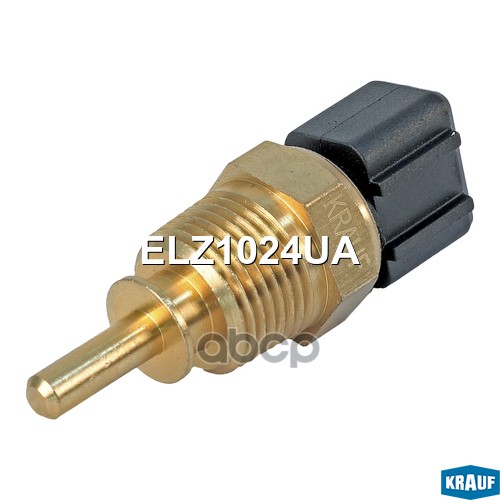 Датчик Температуры Krauf арт. ELZ1024UA