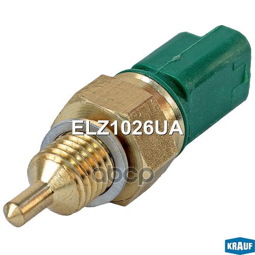 Датчик Температуры Krauf арт. ELZ1026UA