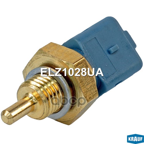 Датчик температуры Krauf арт. ELZ1028UA