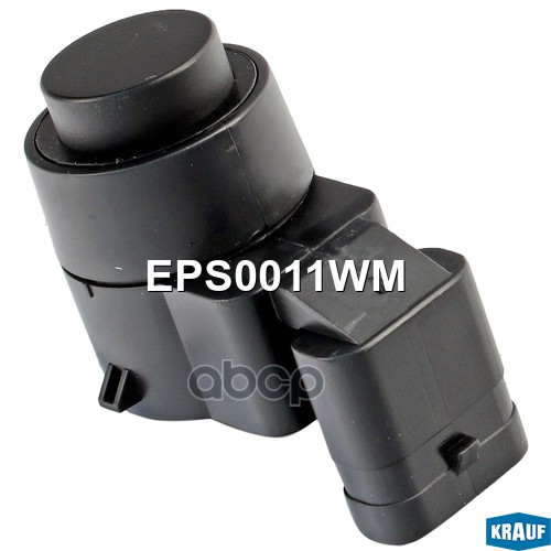Датчик парковки Krauf арт. EPS0011WM