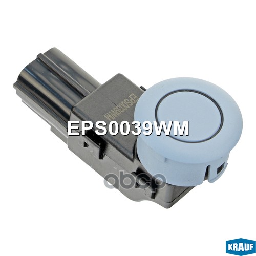 Датчик парковки EPS0039WM Krauf арт. EPS0039WM