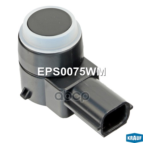 Датчик парковки Krauf арт. EPS0075WM
