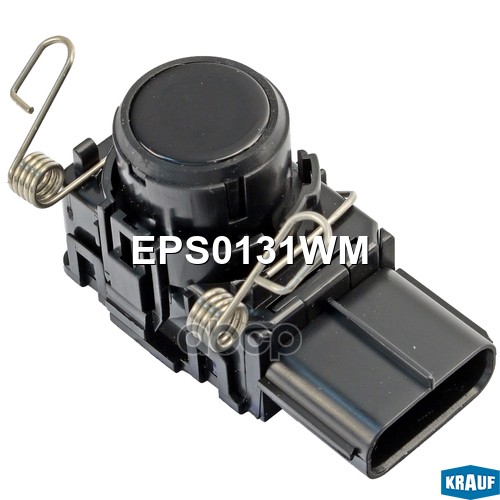 Датчик парковки Krauf арт. EPS0131WM