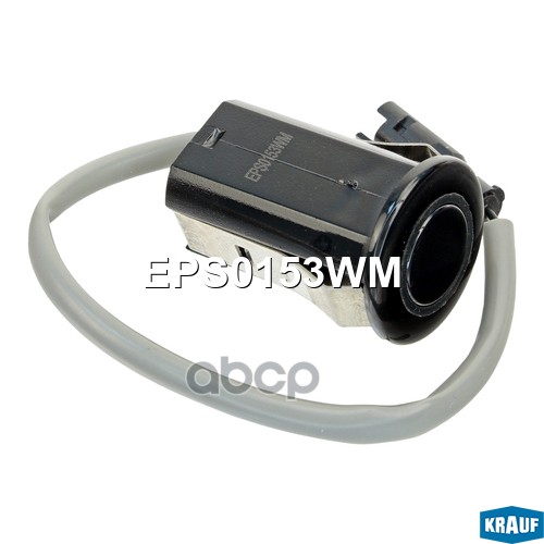 Датчик парковки Krauf арт. EPS0153WM