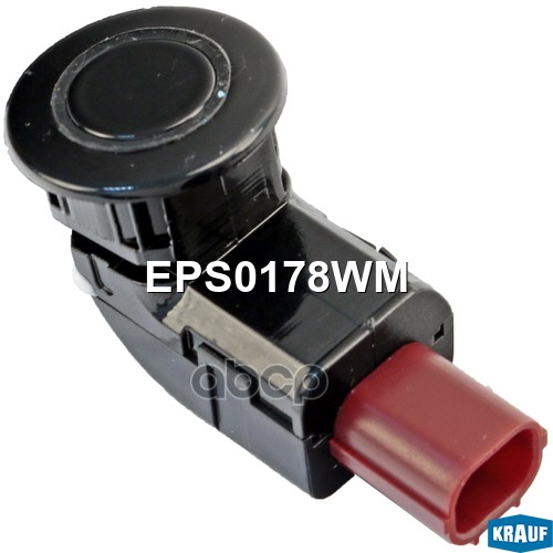 Датчик парковки EPS0178WM Krauf арт. EPS0178WM