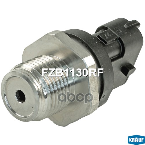 Датчик высокого давления топлива Krauf арт. FZB1130RF