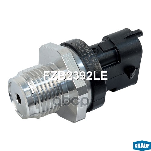 Датчик Высокого Давления Топлива Krauf арт. FZB2392LE