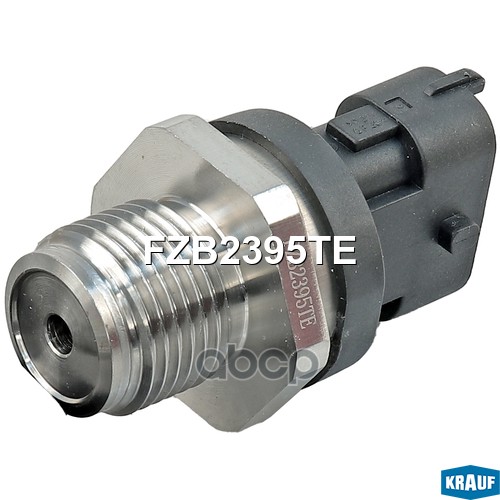 Датчик Высокого Давления Топлива Krauf арт. FZB2395TE