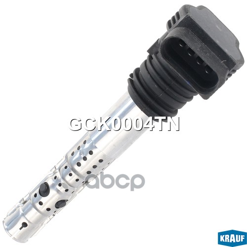 Катушка зажигания GCK0004TN Krauf арт. GCK0004TN