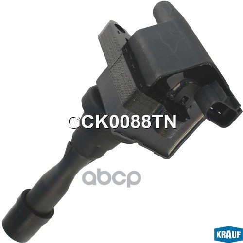 Катушка зажигания Krauf арт. GCK0088TN