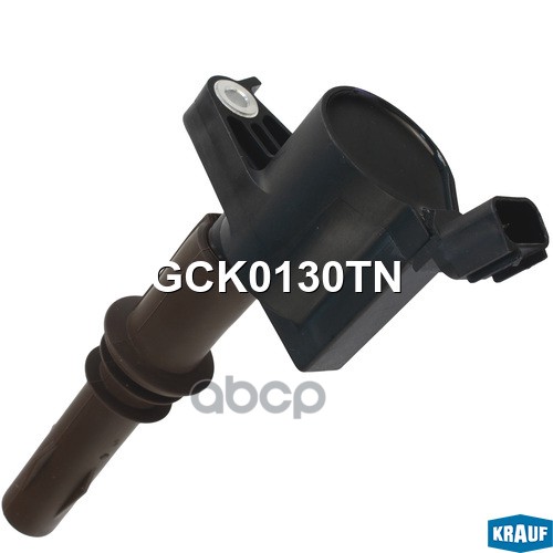 Катушка Зажигания Krauf арт. GCK0130TN