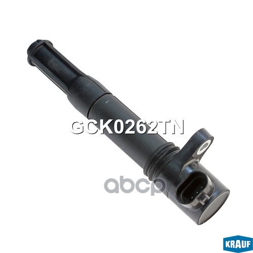 Катушка Зажигания Krauf арт. GCK0262TN