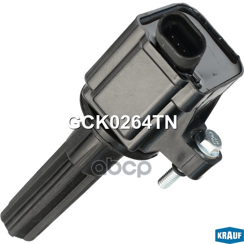 Катушка Зажигания Krauf арт. GCK0264TN