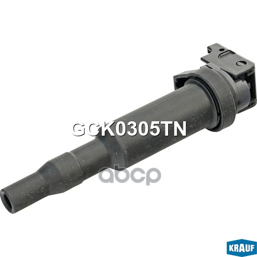 Катушка зажигания Krauf арт. GCK0305TN