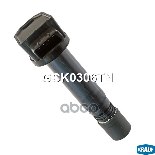 Катушка зажигания GCK0306TN Krauf арт. GCK0306TN